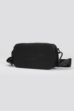 תיק צד CROSSBODY לנשים