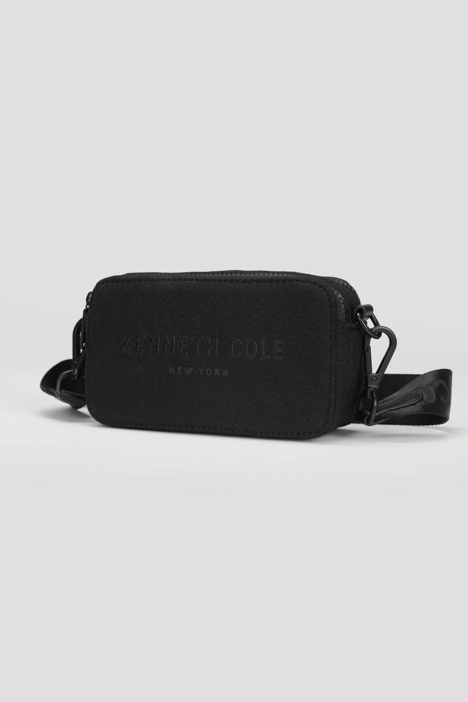 תיק צד CROSSBODY לנשים