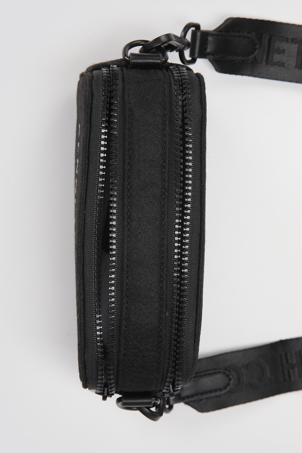 תיק צד CROSSBODY לנשים