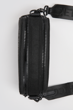 תיק צד CROSSBODY לנשים