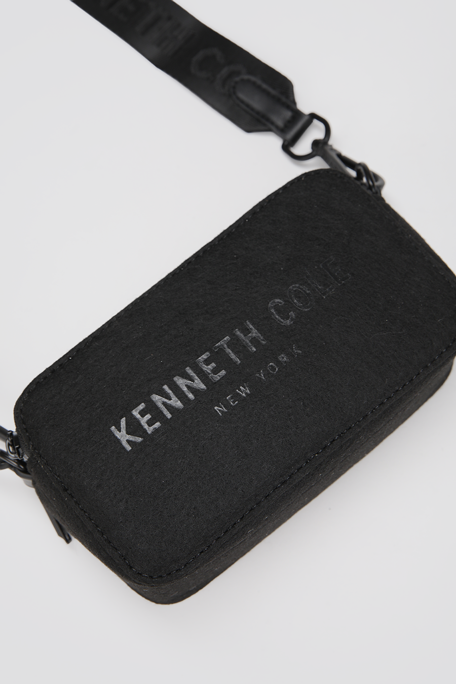 תיק צד CROSSBODY לנשים