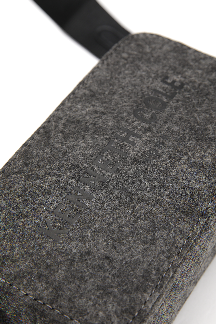 תיק צד CROSSBODY לנשים