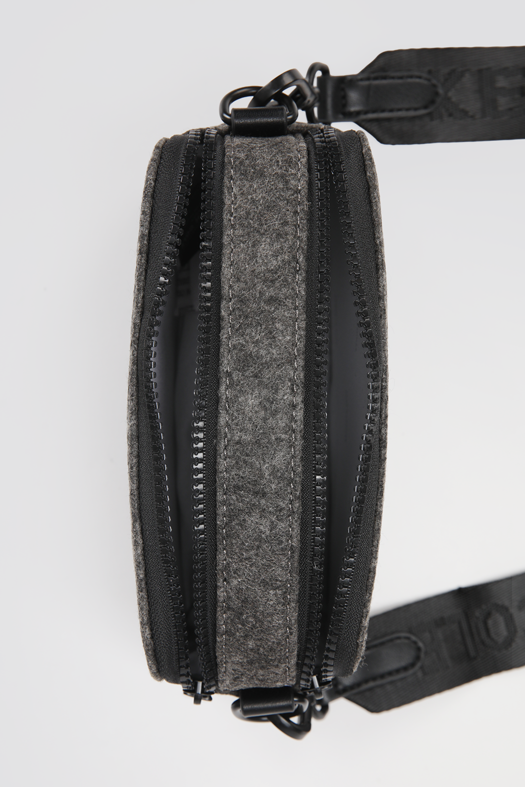 תיק צד CROSSBODY לנשים