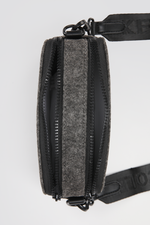 תיק צד CROSSBODY לנשים