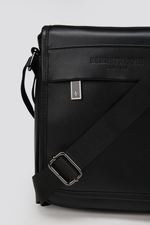 תיק קרוס CROSSBODY