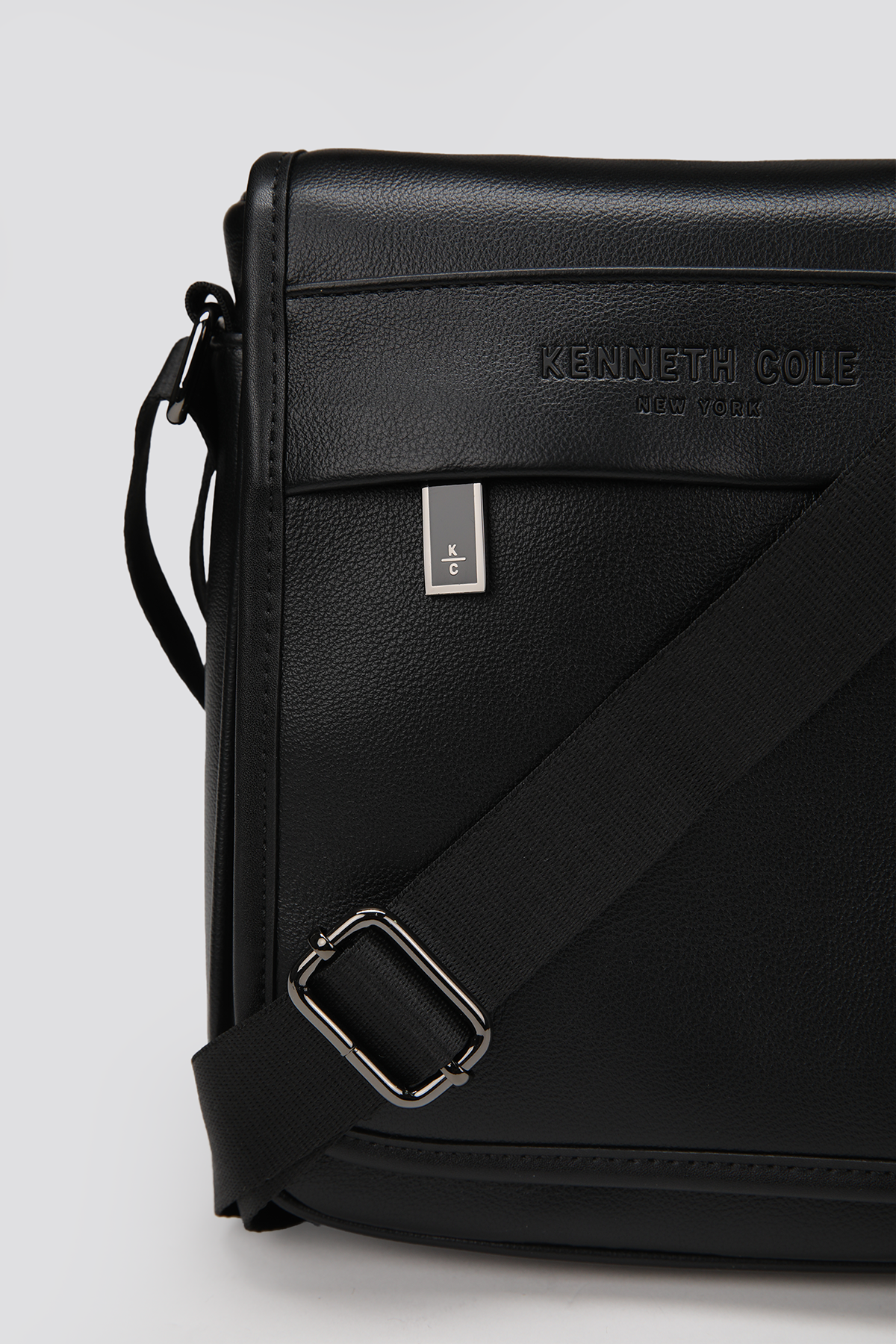 תיק קרוס CROSSBODY