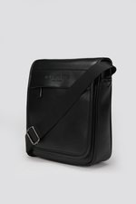 תיק קרוס CROSSBODY