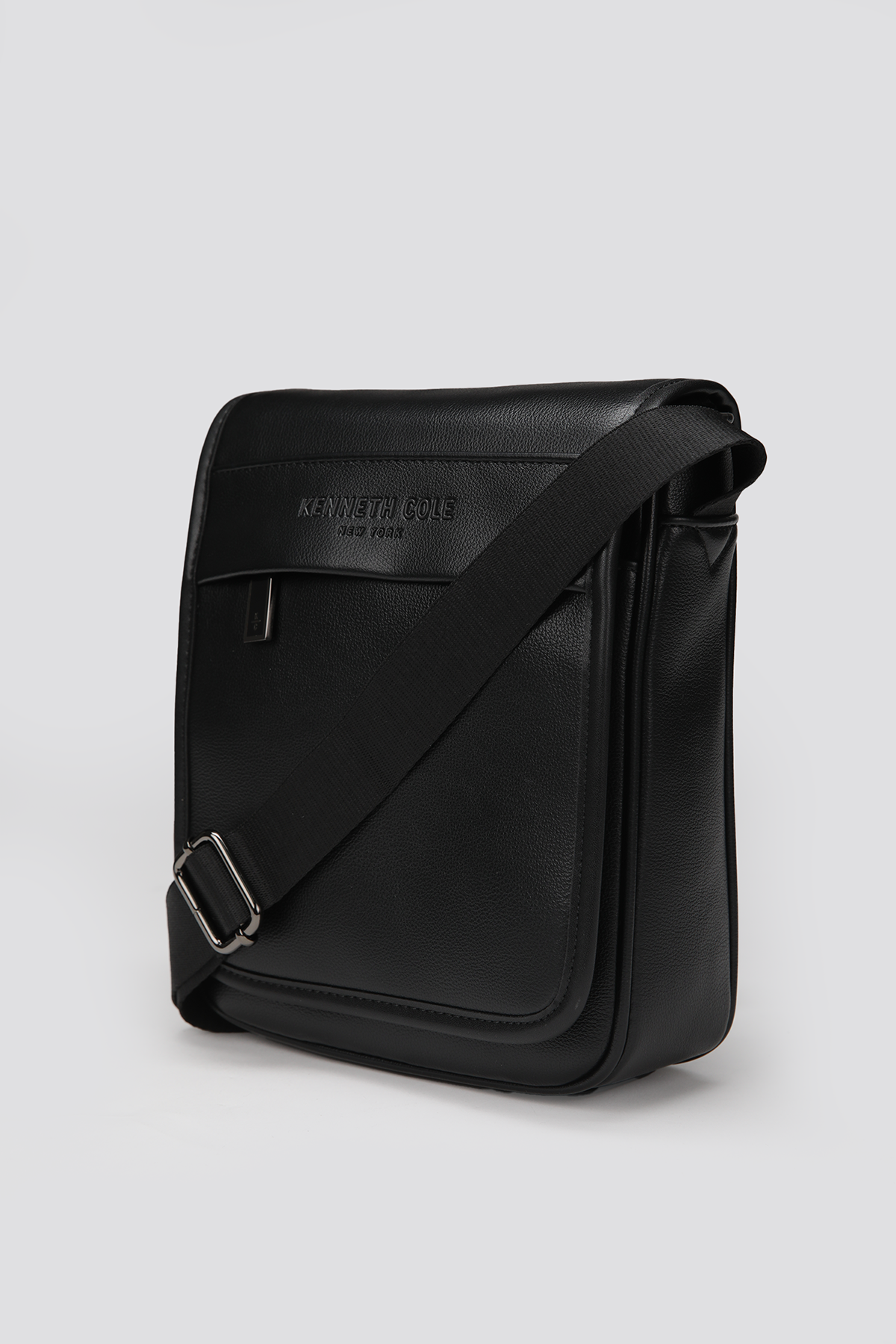 תיק קרוס CROSSBODY