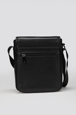 תיק קרוס CROSSBODY