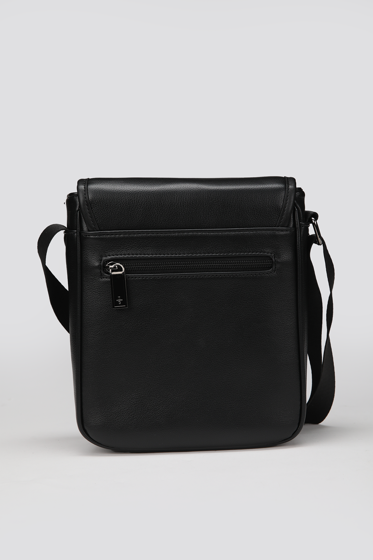 תיק קרוס CROSSBODY