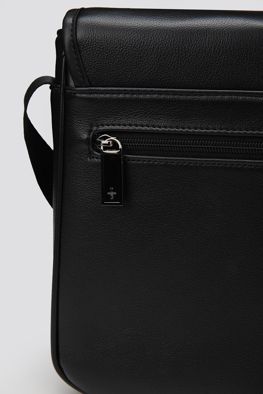 תיק קרוס CROSSBODY