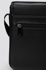 תיק קרוס CROSSBODY