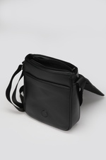 תיק קרוס CROSSBODY