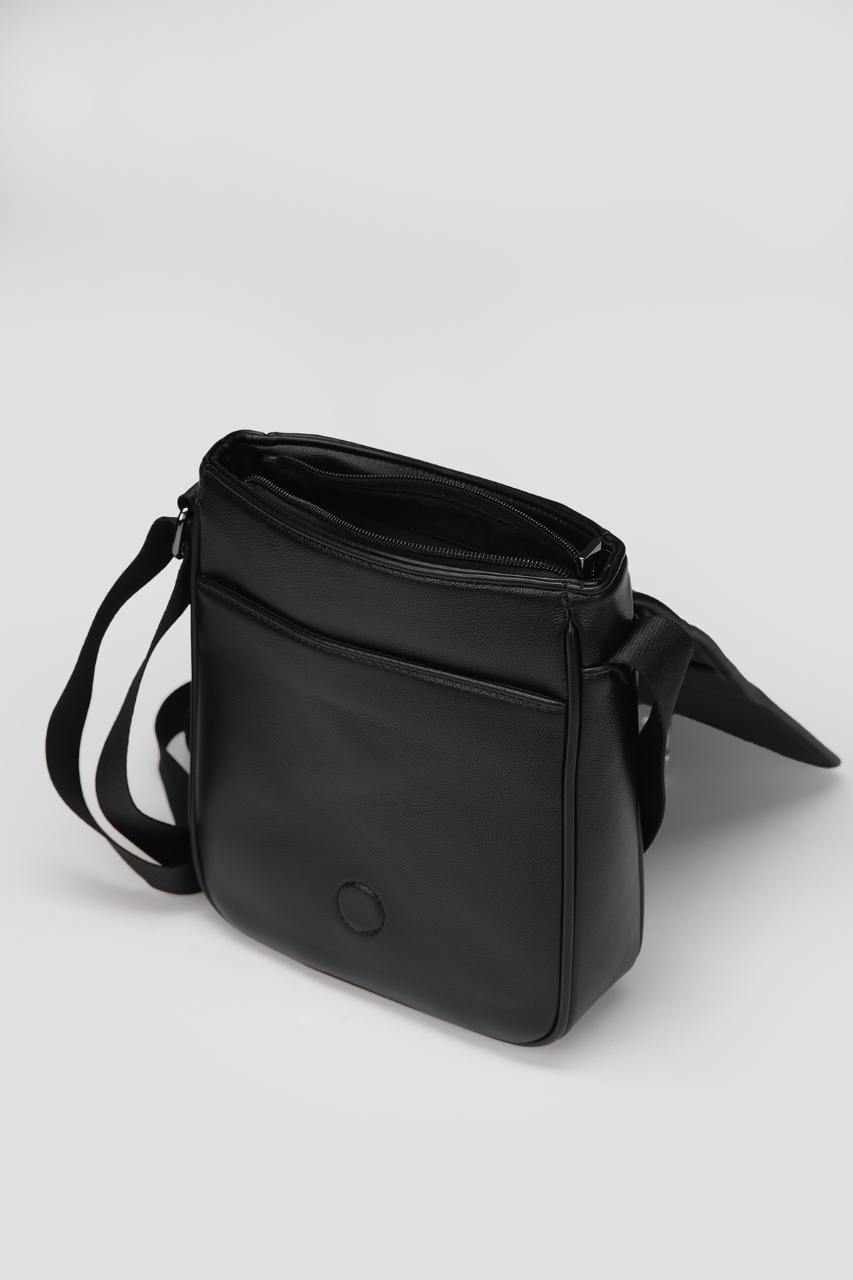 תיק קרוס CROSSBODY