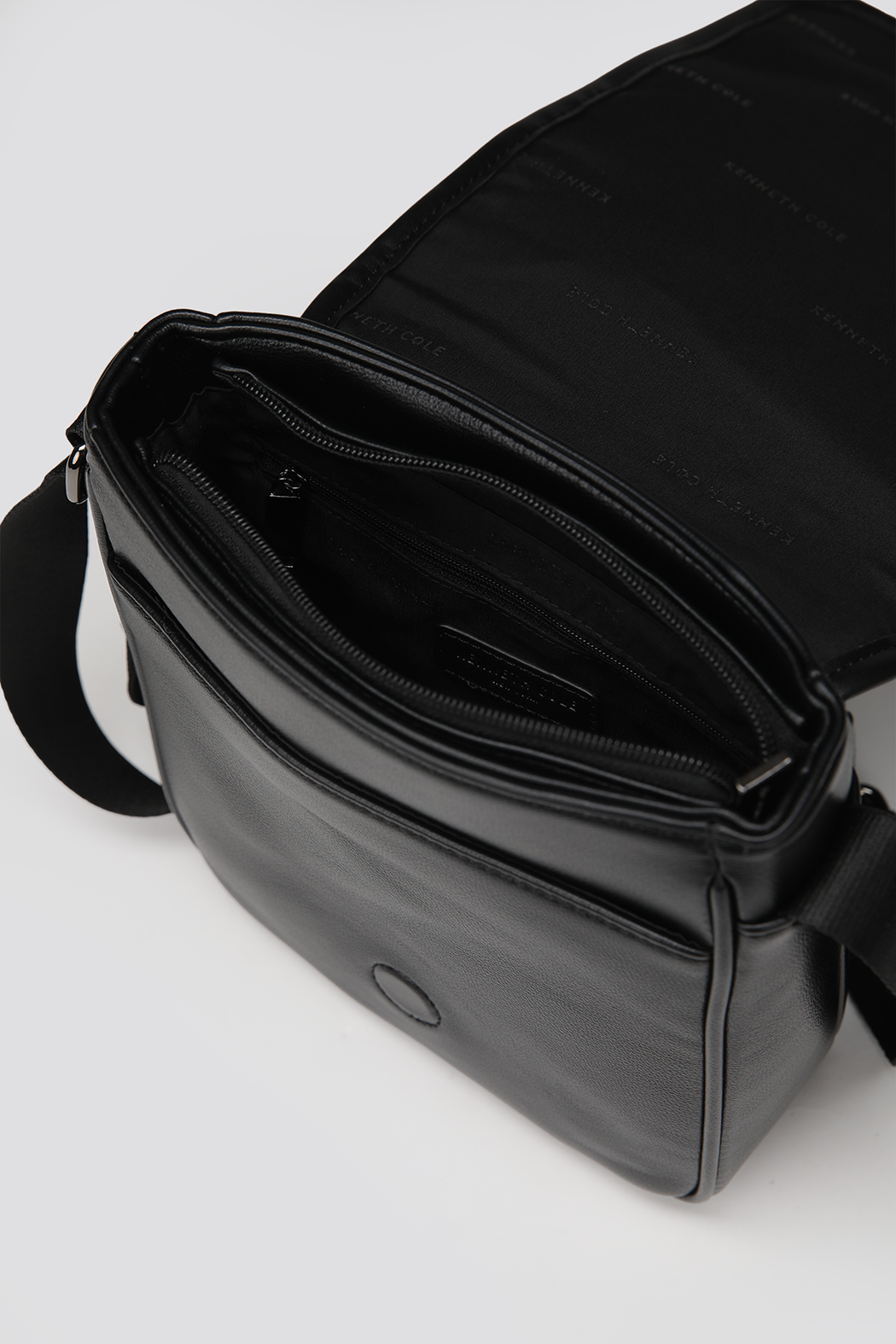 תיק קרוס CROSSBODY