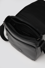 תיק קרוס CROSSBODY