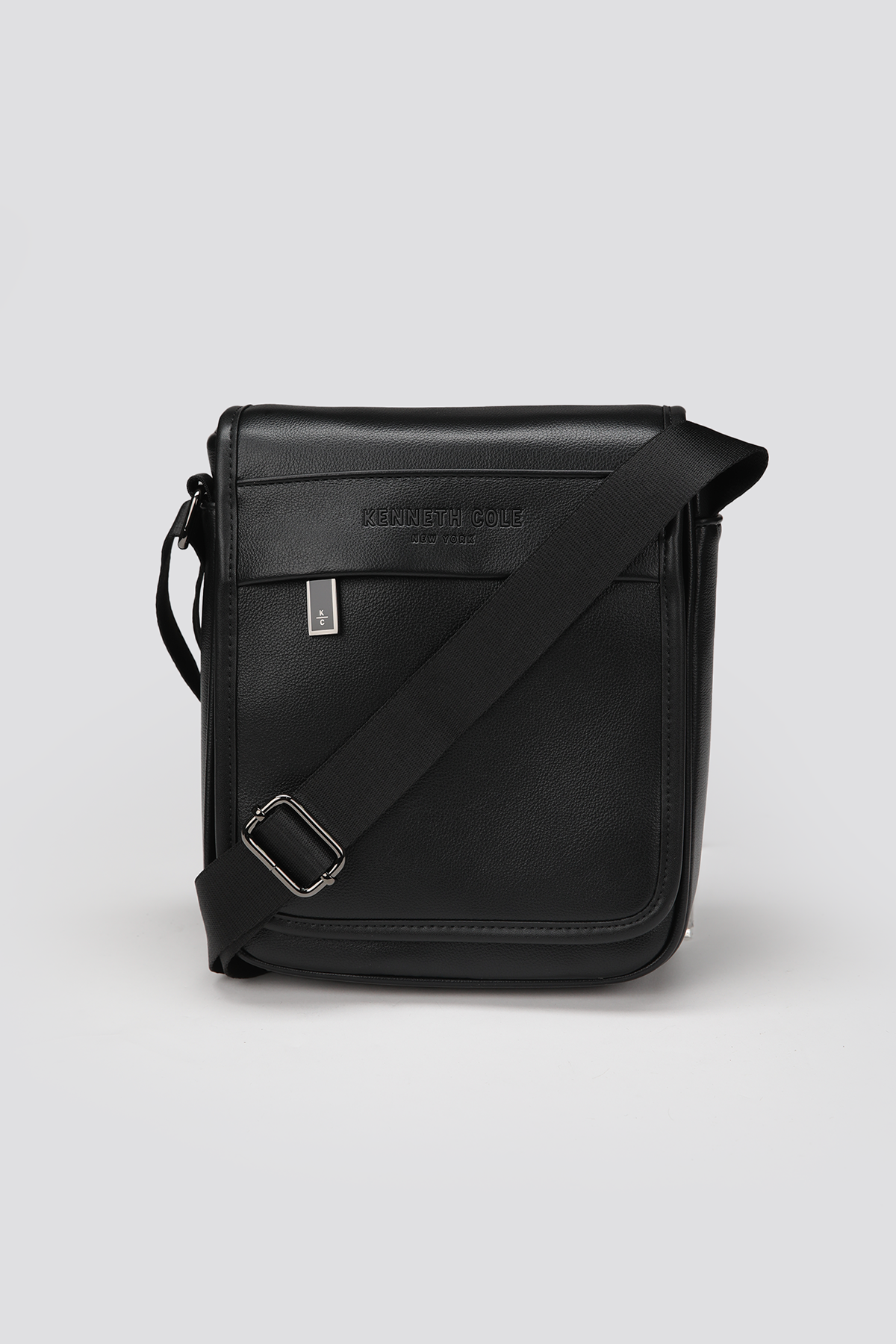 תיק קרוס CROSSBODY