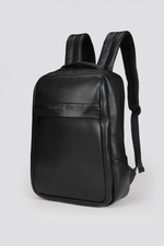 תיק גב BACKPACK