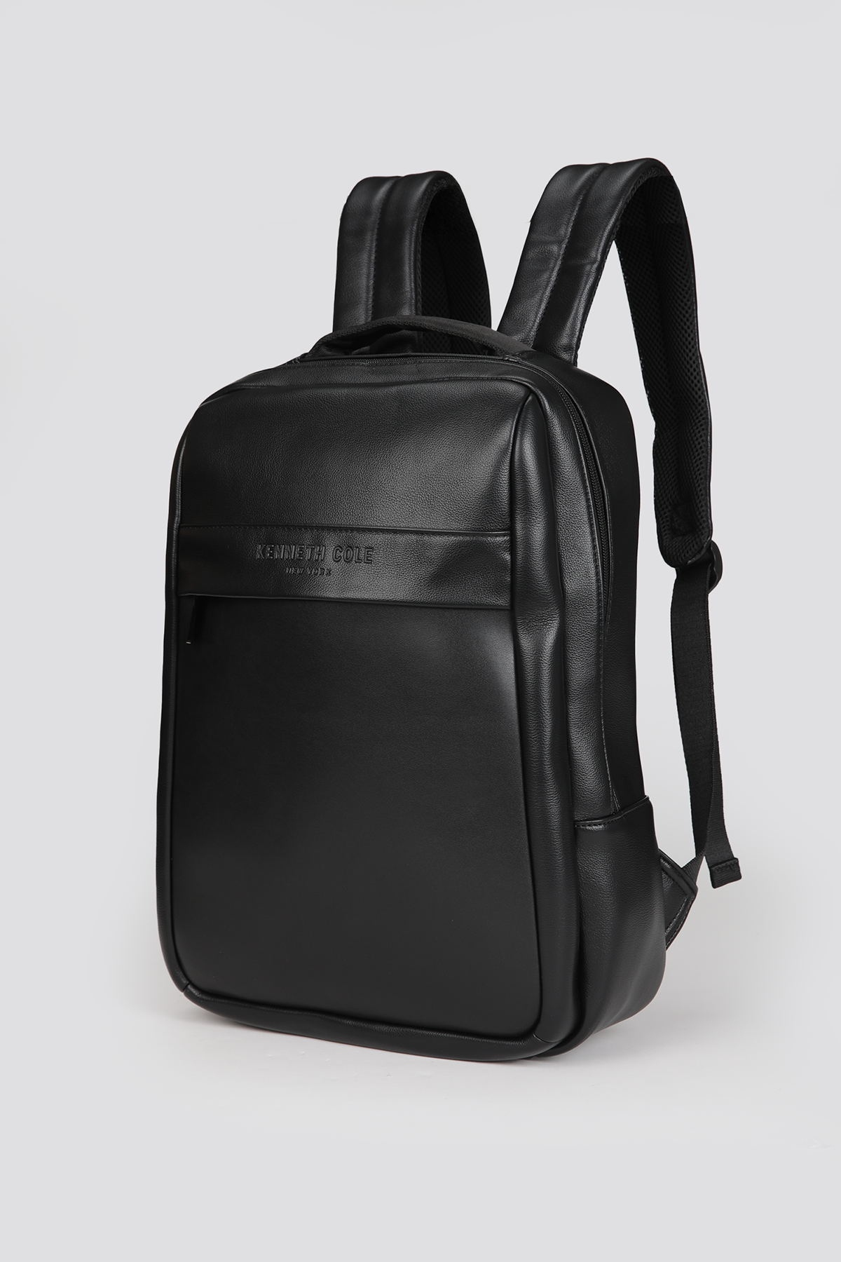 תיק גב BACKPACK