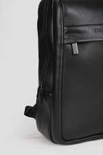 תיק גב BACKPACK