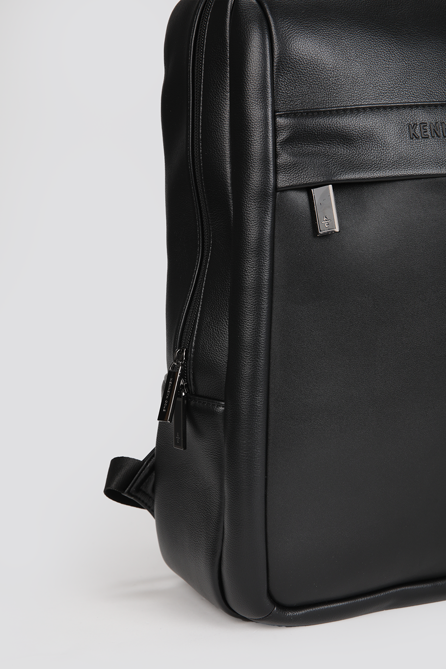 תיק גב BACKPACK