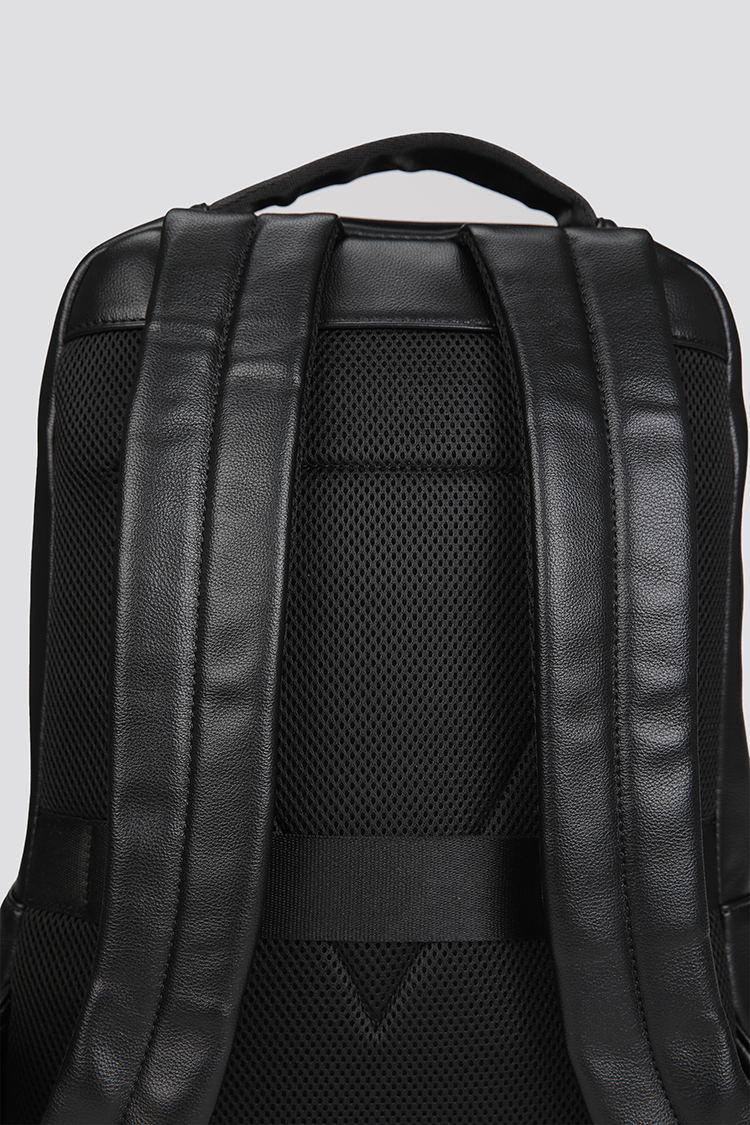 תיק גב BACKPACK