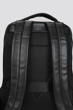 תיק גב BACKPACK