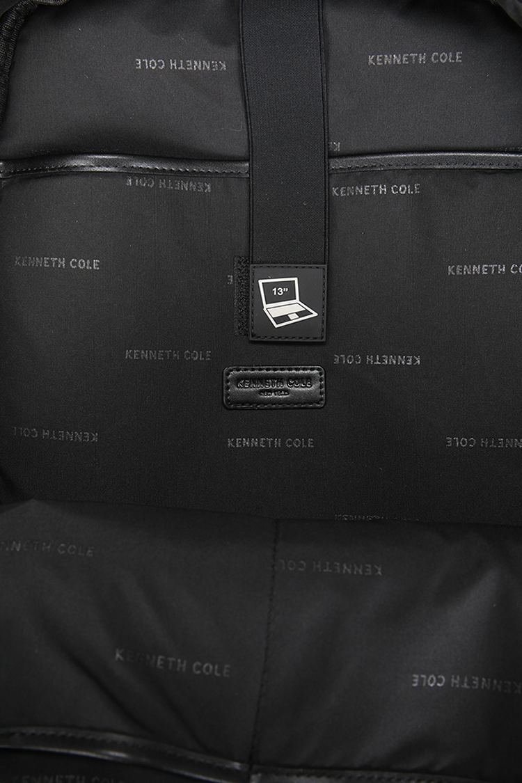 תיק גב BACKPACK