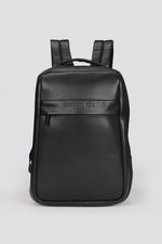 תיק גב BACKPACK