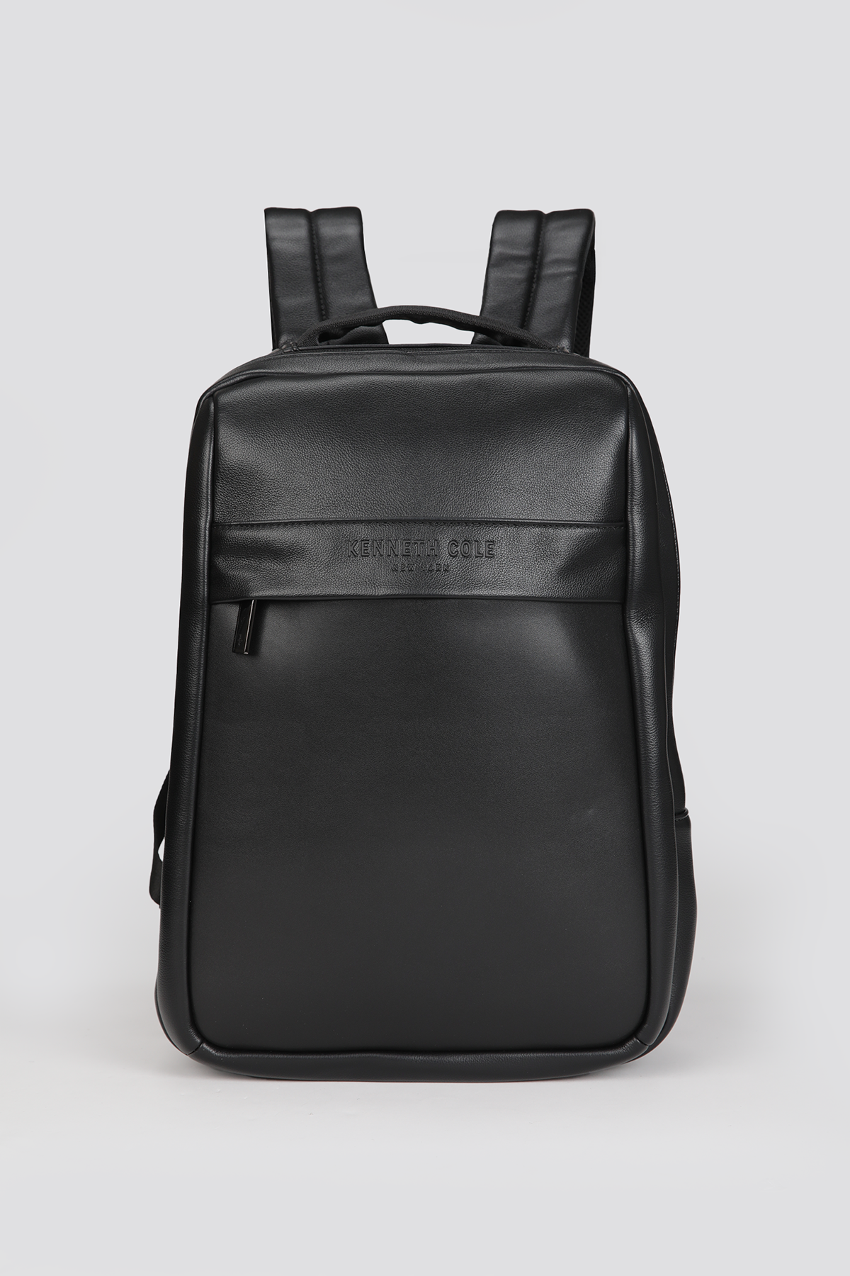 תיק גב BACKPACK