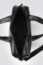 תיק צד BRIEFPACK לגברים