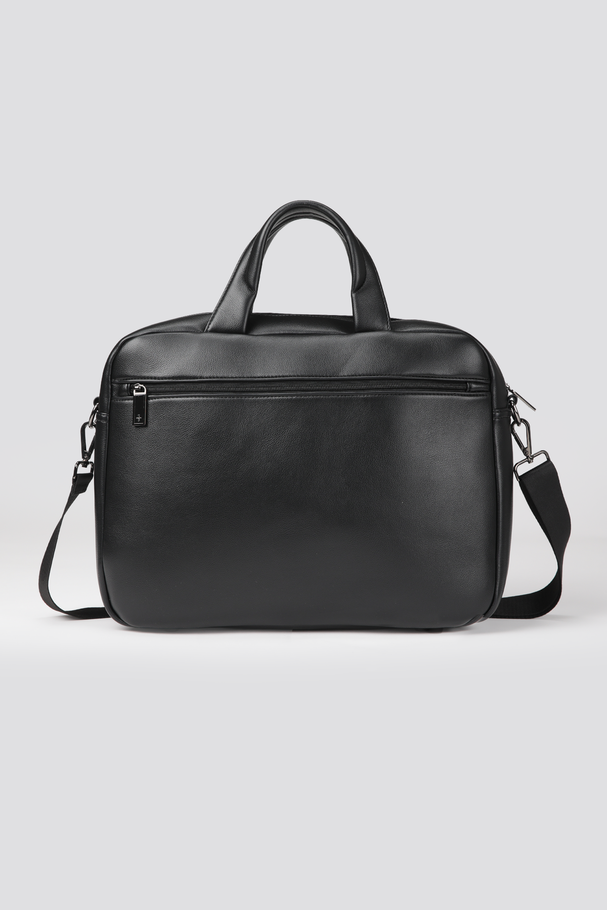 תיק צד BRIEFPACK לגברים