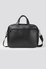 תיק צד BRIEFPACK לגברים