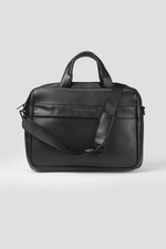 תיק צד BRIEFPACK לגברים