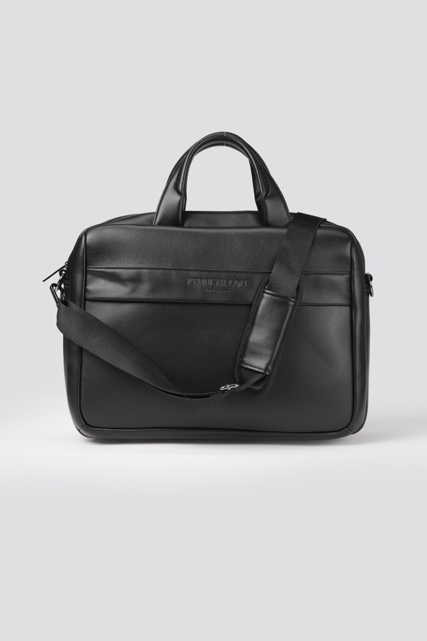 תיק צד BRIEFPACK לגברים