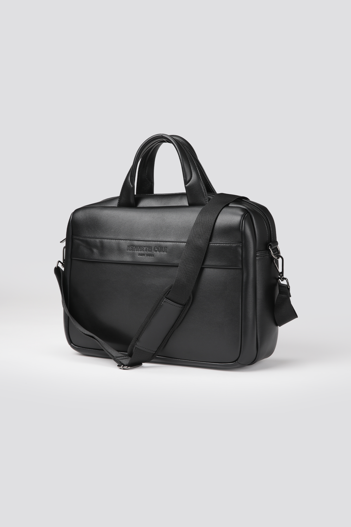 תיק צד BRIEFPACK לגברים