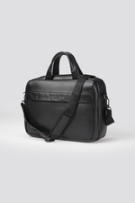 תיק צד BRIEFPACK לגברים