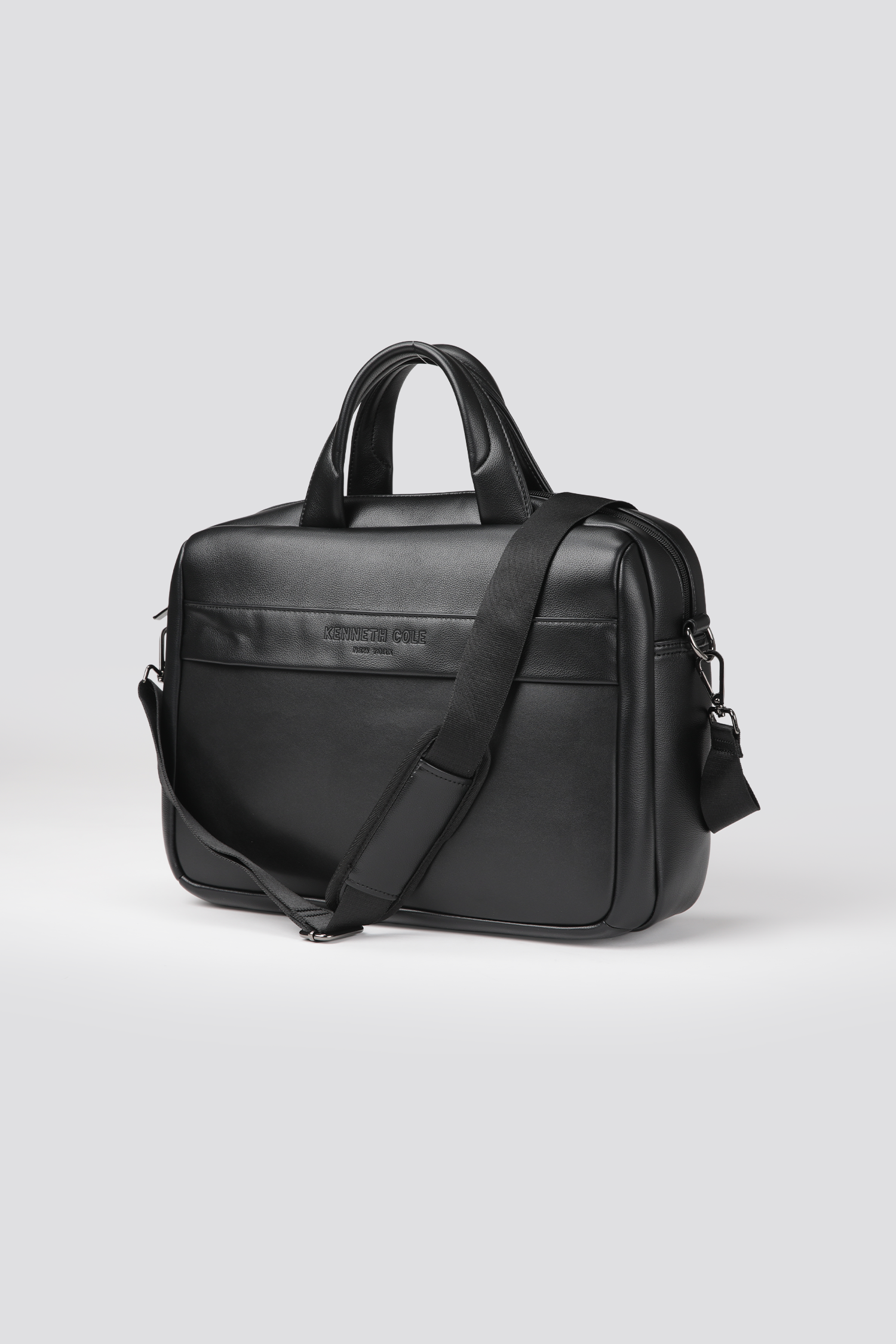 תיק צד BRIEFPACK לגברים