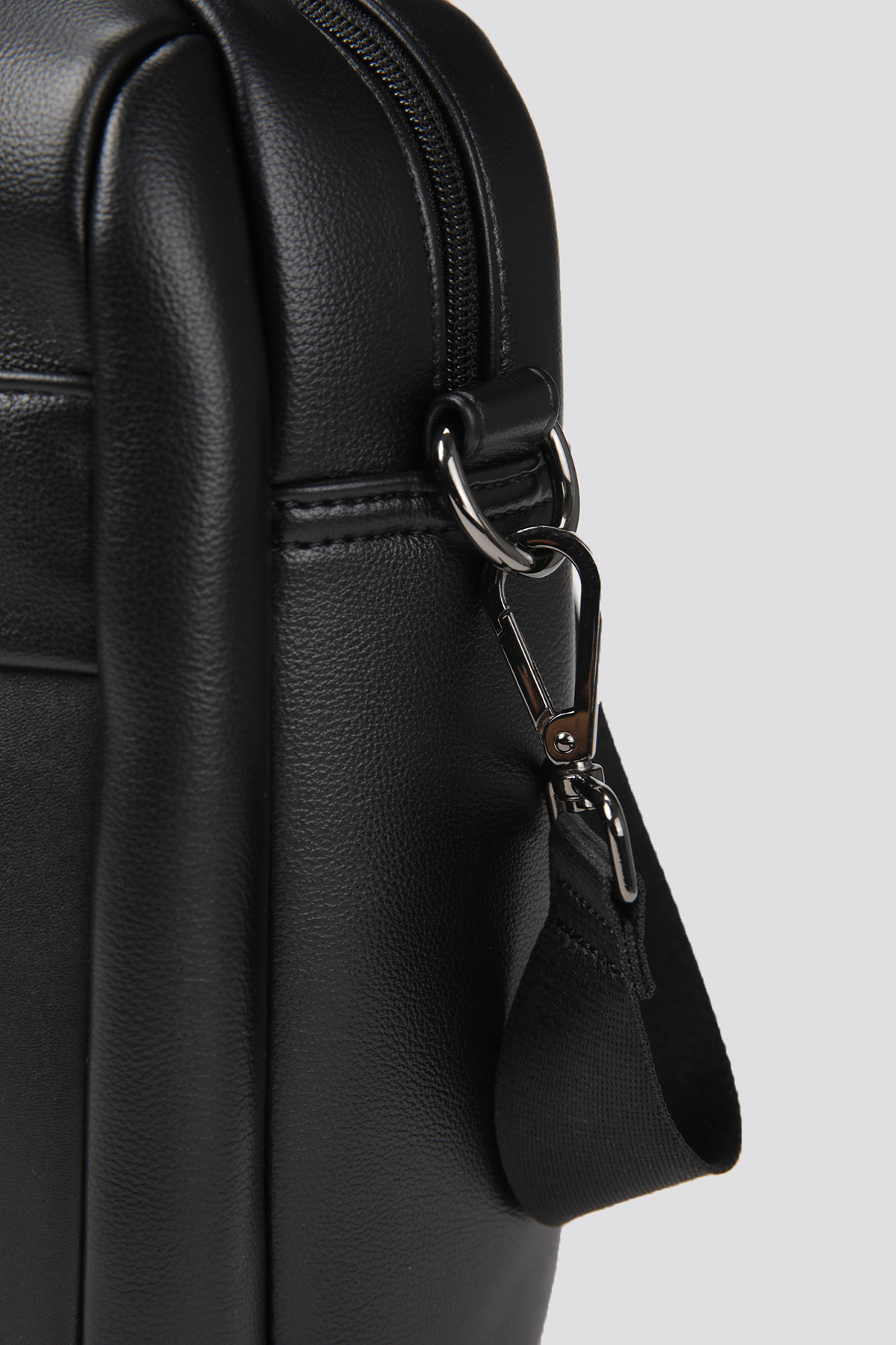 תיק צד BRIEFPACK לגברים