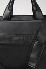 תיק צד BRIEFPACK לגברים