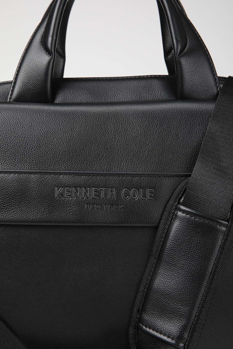 תיק צד BRIEFPACK לגברים