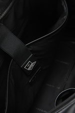 תיק צד BRIEFPACK לגברים