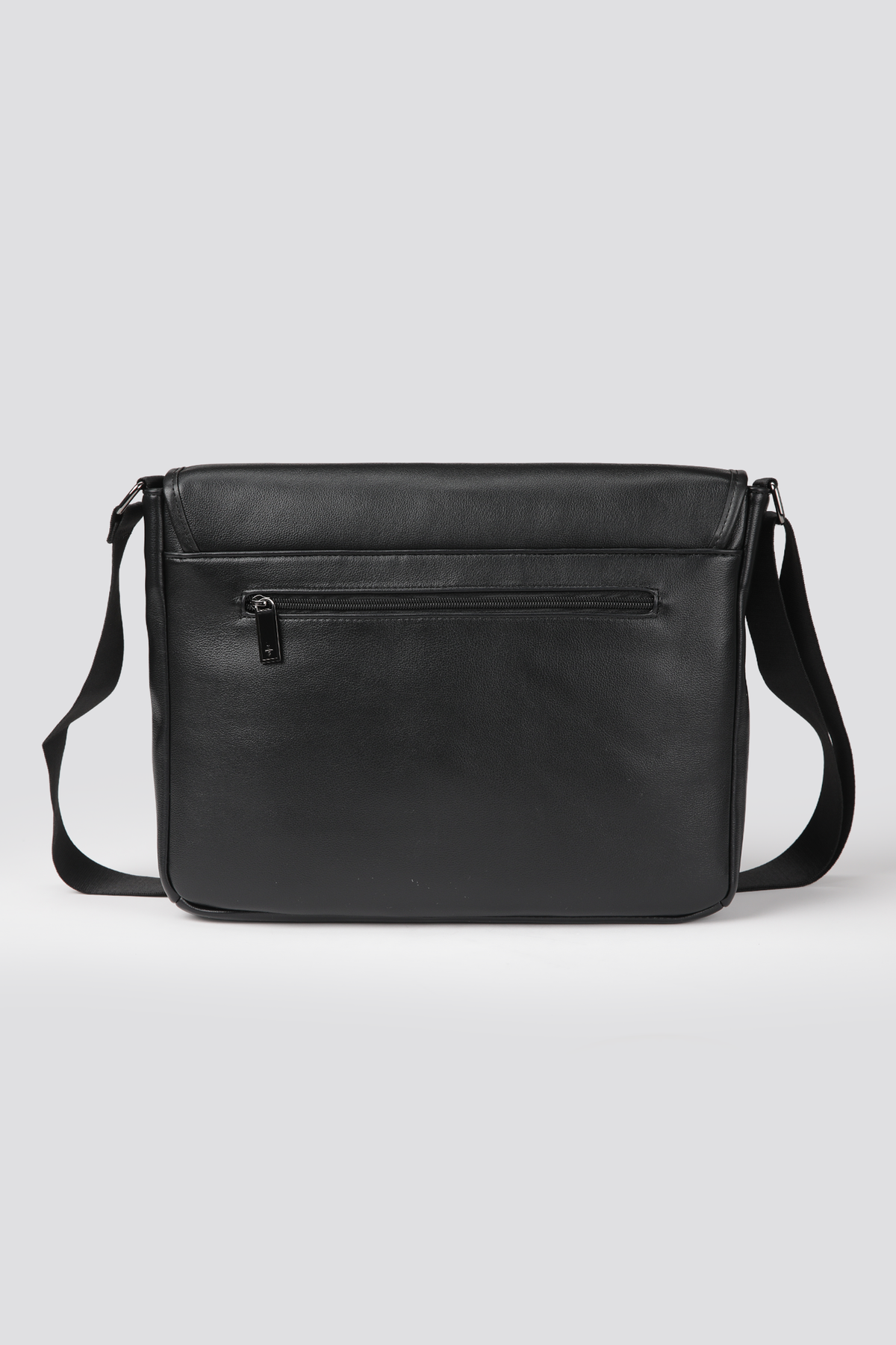 תיק צד SIDE BAG לגברים