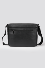 תיק צד SIDE BAG לגברים