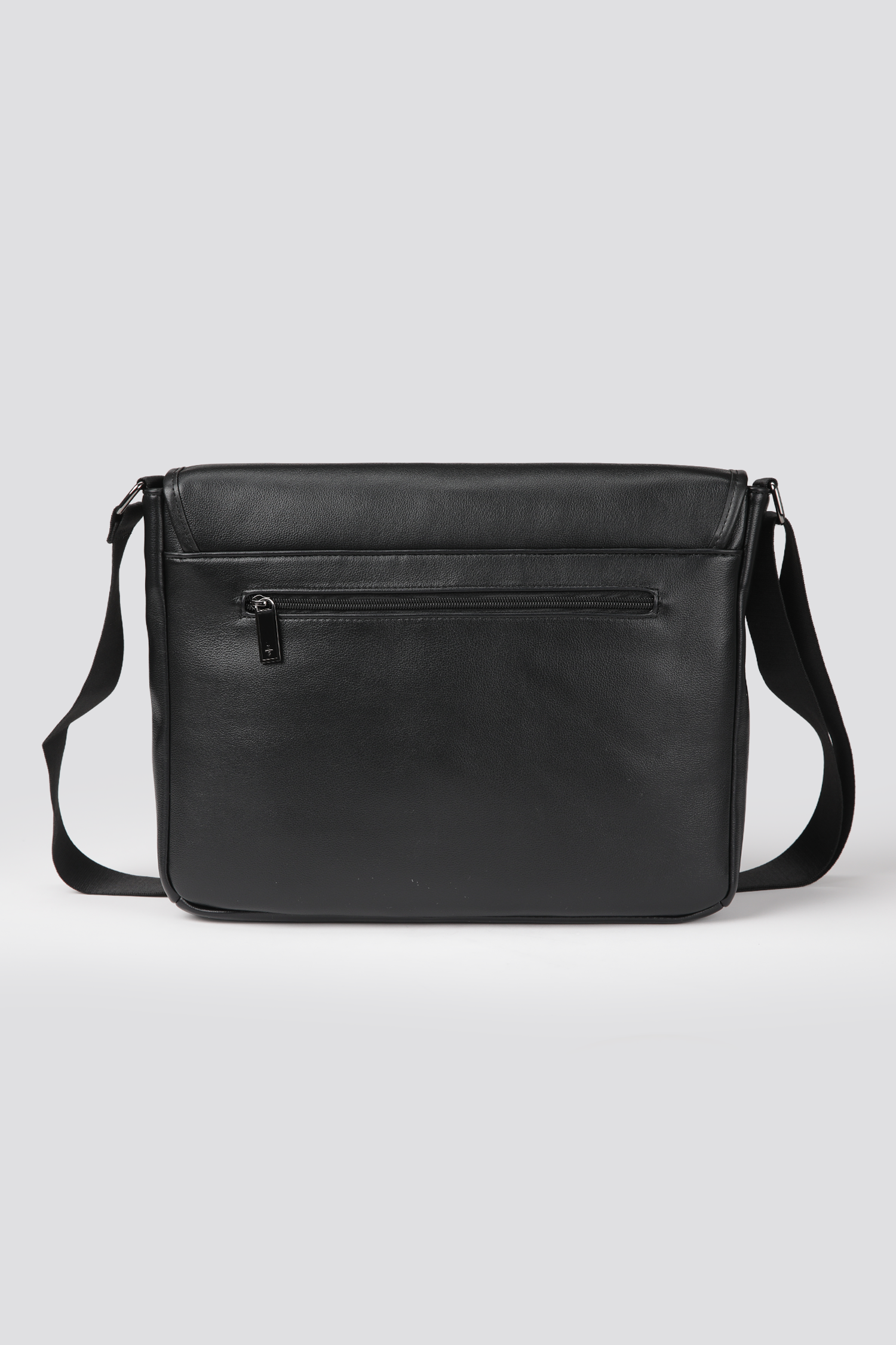 תיק צד SIDE BAG לגברים