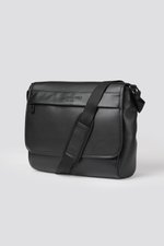 תיק צד SIDE BAG לגברים