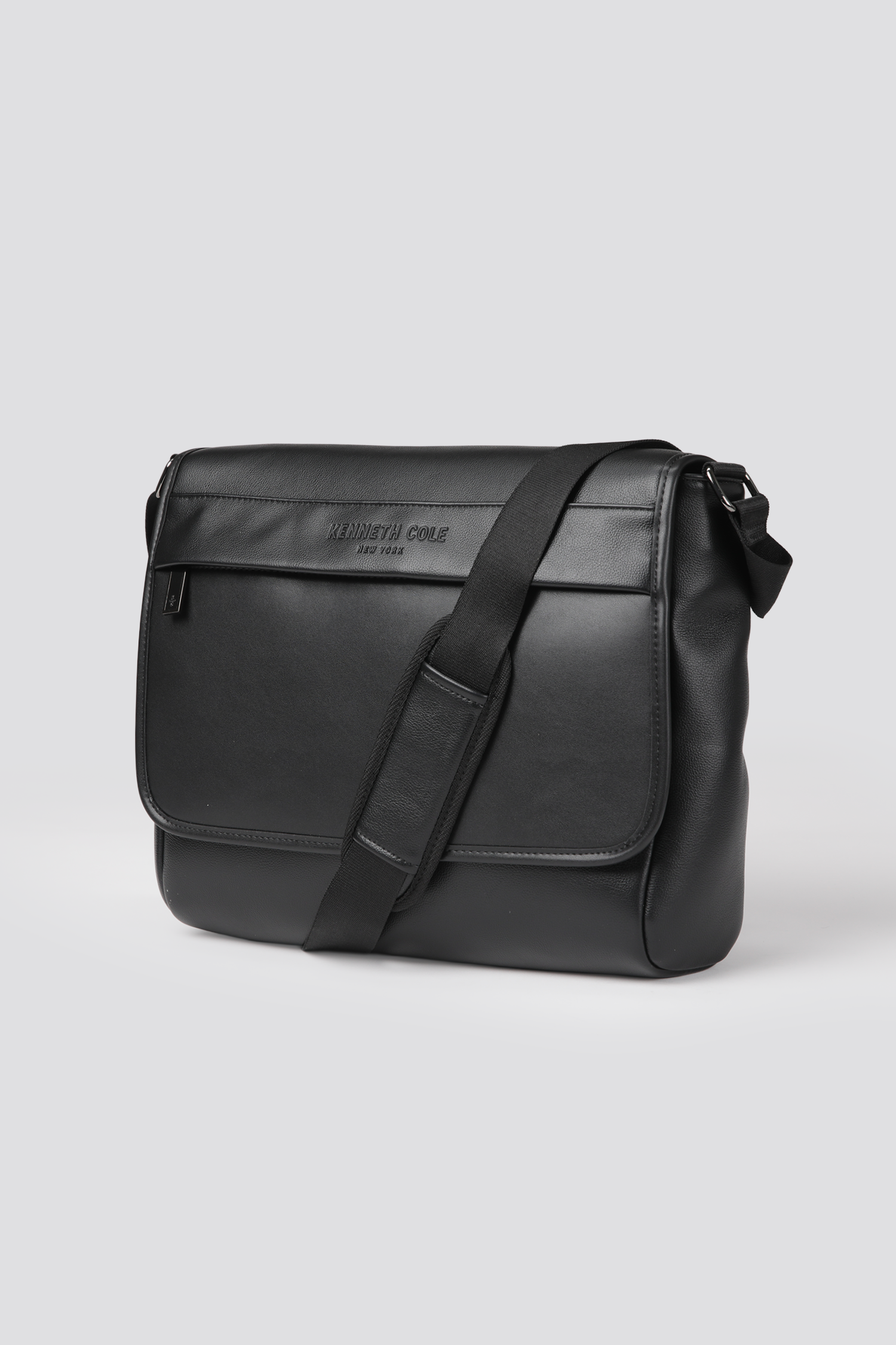 תיק צד SIDE BAG לגברים