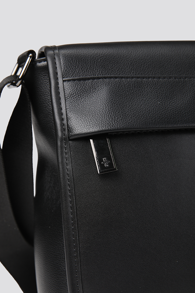 תיק צד SIDE BAG לגברים