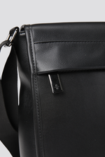 תיק צד SIDE BAG לגברים