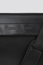 תיק צד SIDE BAG לגברים